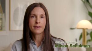 Why Work With a Board-Certified Dietician?