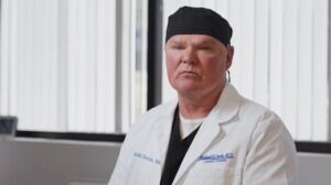 Liposuction Candidacy