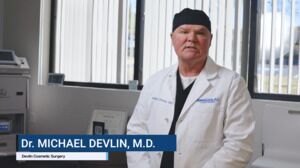 What Is a Mommy Makeover?