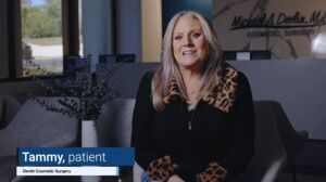 "I love these guys."