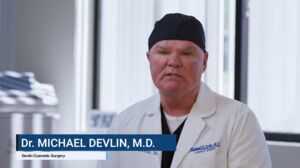 We Use Only the Best Plastic Surgery Technology