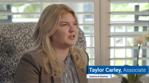 “We always do our best to have a swift and successful outcome.”