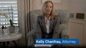 Honest Representation in Employment Law
