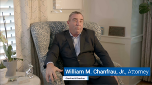 Why You Need a Lawyer After a Car Accident