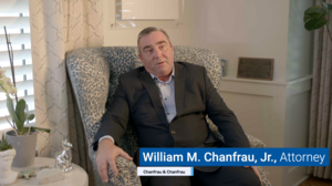 A Tenacious Approach for Victims of Motorcycle Accidents