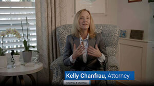 Our Focus on Personal Injury