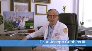 Bariatric Revision Surgery Gives You a Fresh Start