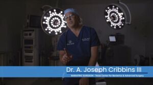 Why We Practice Exclusively With da Vinci Xi