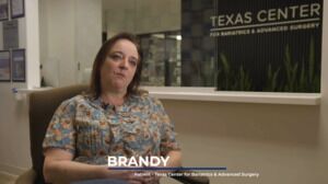 “This has given me my life back.”