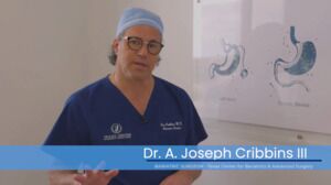 A Look at Our Popular Bariatric Surgeries