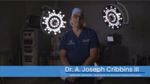 What to Expect on the Day of Your Surgery