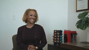 “I wish I would have done it years ago.”