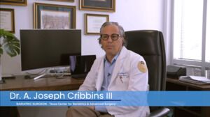 Getting Rid of Heartburn With Hiatal Hernia Surgery