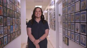 “It just makes me feel great.”