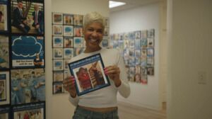 “Would not go anywhere else.”