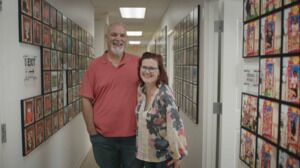 “It’s really been amazing.”