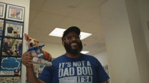 “It’s had a profound effect.”