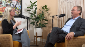 Dr. Vermesh: AutoImmune Infertility & Recurrent Pregnancy Loss