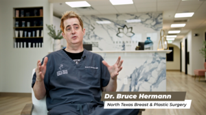 Reclaim a Trim Figure After Weight Loss