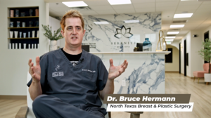 Dr. Hermann’s Approach to Facelifts