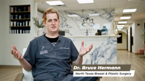 Sculpt Your Contours With Liposuction