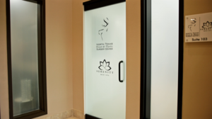 Cosmetic Results Without Surgery at Our Med Spa