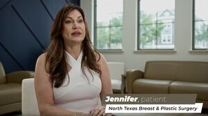 "Please make the drive if you