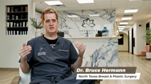 Breast Implant Removal Gives You a Fresh Start