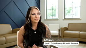 “It made my confidence level go sky-high.”