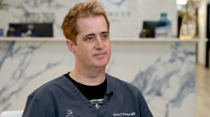 What Sets the North Texas Breast & Plastic Surgery Center Apart?