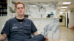 What Makes Tummy Tucks So Popular?