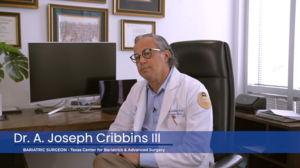 Your Journey Starts With One Call