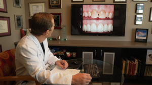Implant Dentistry Is the Optimal Solution for Tooth Loss