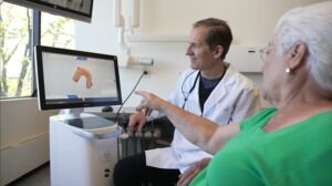 Cosmetic Dentistry Can Enhance Your Mental and Physical Health