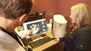 Strengthen a Broken or Decayed Tooth with a Custom Crown