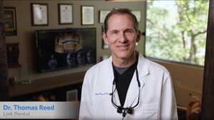 Comprehensive Care for Over 35 Years