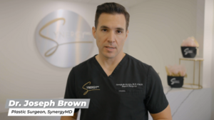 What to Look For in Your Breast Reduction Surgeon