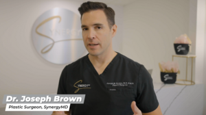 Your Mommy Makeover Can Turn Back the Clock