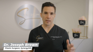 Surgical and Non-Surgical Options for Facial Rejuvenation