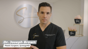 Get the Contours You Want With Liposuction