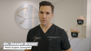 Improving on Traditional Lipo Techniques With VASER Technology