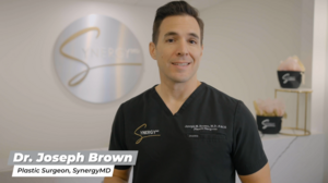 State-of-the-Art Tummy Tuck Techniques in Tampa