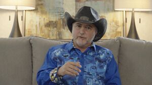 Andy, Cosmetic Dentistry