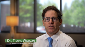 Welcome to Atlanta West Dentistry