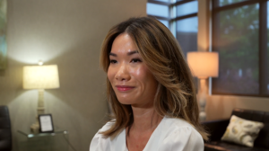 Meet Dr. Thanh Nguyen