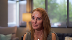 Save Your Smile With Root Canal Treatment