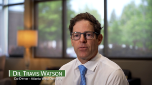 Elevate Your Confidence With a Smile Makeover