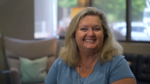 "The best place ever."