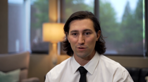 TMJ Treatment Can Be Life-Changing