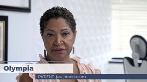 “He brought my confidence back.”